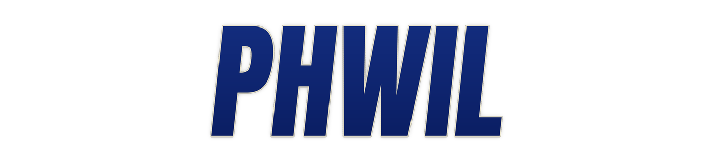 phwil